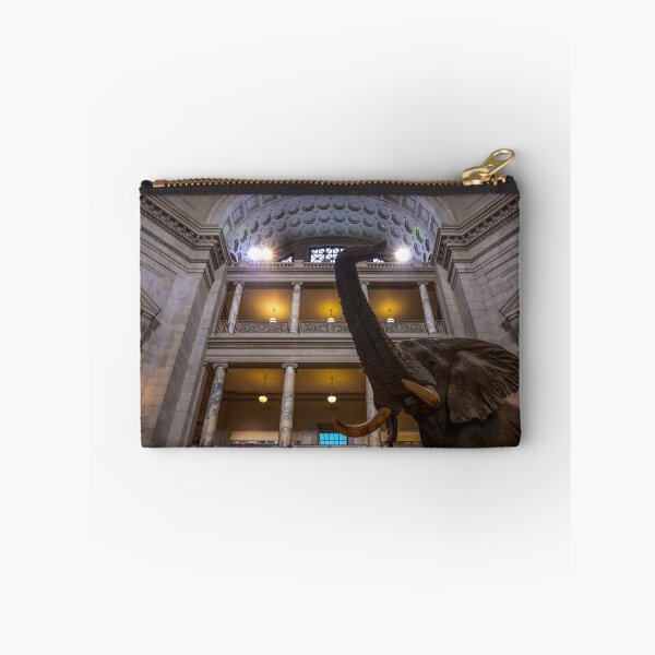 Item preview, Smithsonian Museum of Natural History, Washington DC designed and sold by jrtwynam.