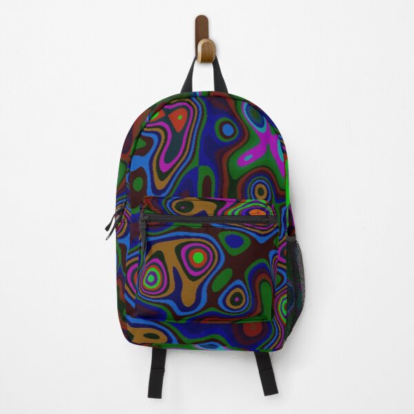 Item preview, Beautiful Graphics embroidery Geometric Pattern  designed and sold by Codingart9.