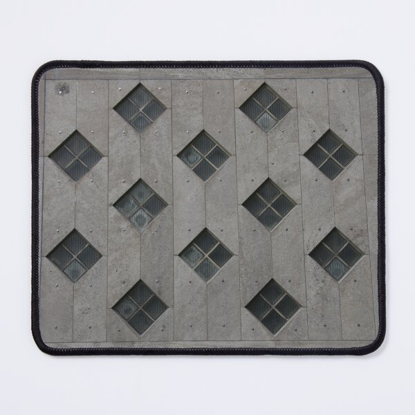 Item preview, grey pattern designed and sold by nchenga.