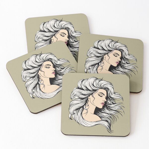 Item preview, Ethereal Grace - Soft Sage Green designed and sold by MaryAura.