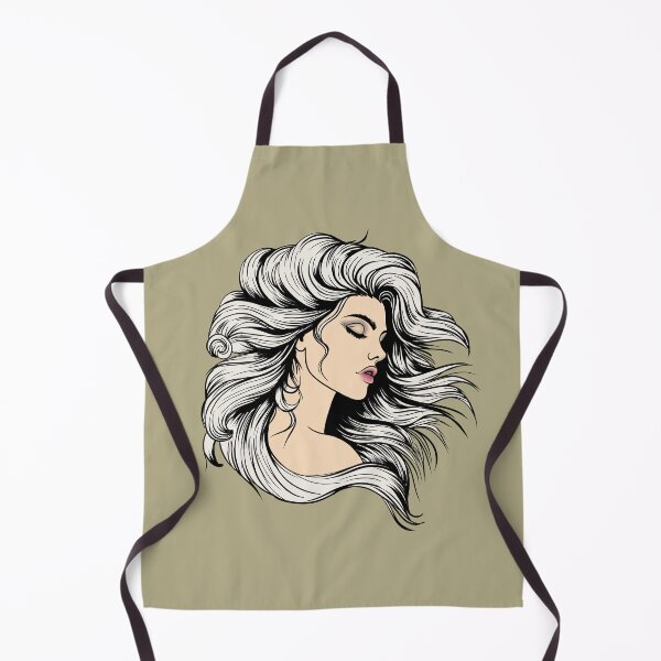 Item preview, Ethereal Grace - Soft Sage Green designed and sold by MaryAura.