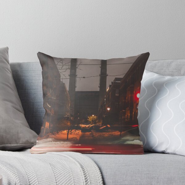 Item preview, Double fireplace designed and sold by maryeye.