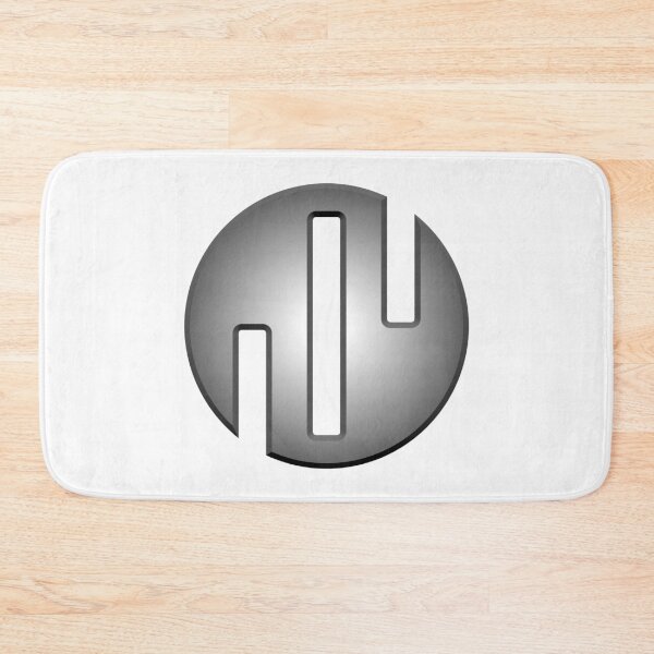Item preview, Viltrumites designed and sold by KalElsDesigns.