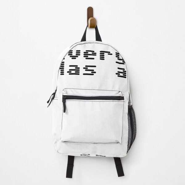 Item preview, Every Sound Has a Story designed and sold by Ninjacatoff.