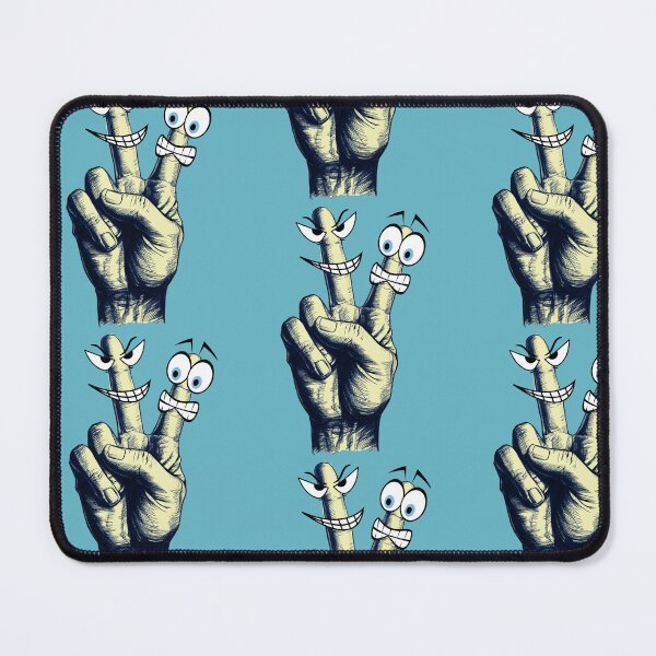 Item preview, MAKE PEACE by MJLO, Collection - Funny Faces, smile #3 designed and sold by MJLO STORY TIME.