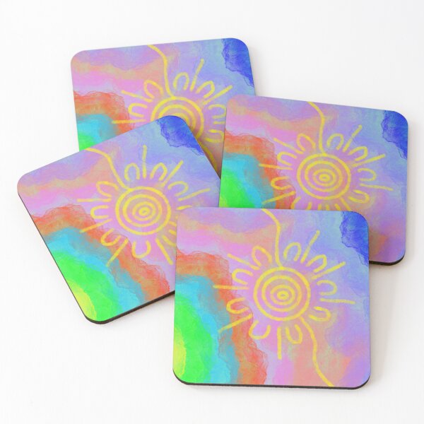 Item preview, Celebration of women designed and sold by ReneeClifton.