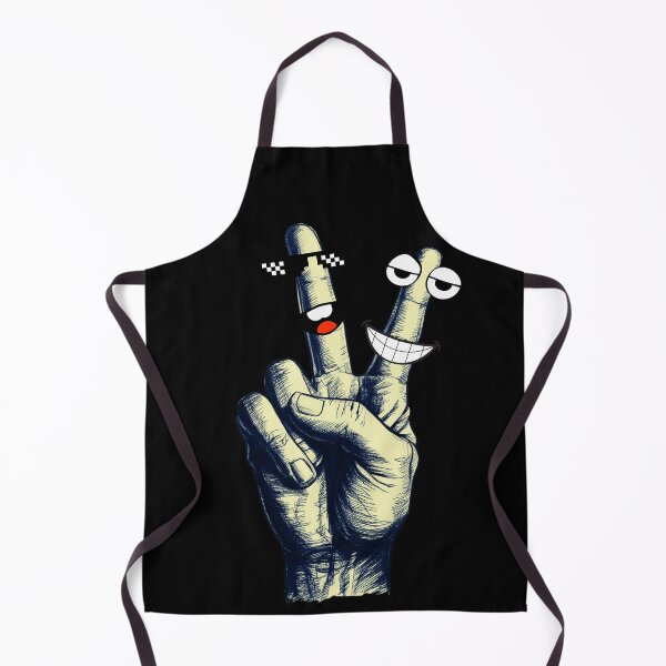 Item preview, MAKE PEACE by MJLO, Collection - Funny Faces, smile #2 designed and sold by MJLO STORY TIME.