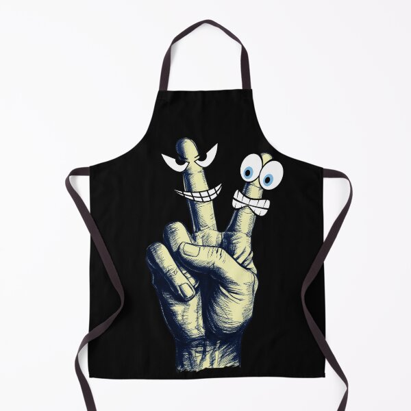 Item preview, MAKE PEACE by MJLO, Collection - Funny Faces, smile #3 designed and sold by MJLO STORY TIME.