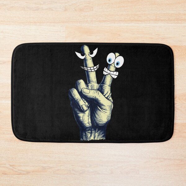 Item preview, MAKE PEACE by MJLO, Collection - Funny Faces, smile #3 designed and sold by MJLO STORY TIME.