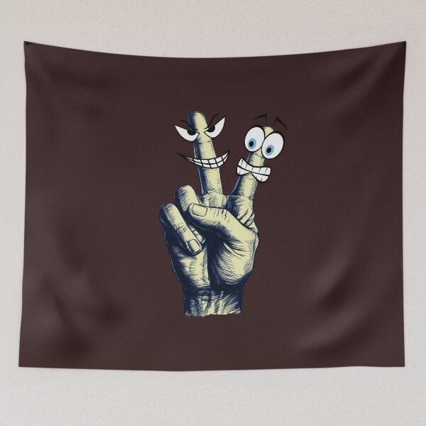 Item preview, MAKE PEACE by MJLO, Collection - Funny Faces, smile #3 designed and sold by MJLO STORY TIME.