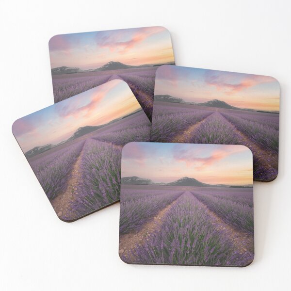 Item preview, Provenza designed and sold by J. S. Wolf Photography.