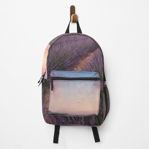 Item preview, Provence designed and sold by J. S. Wolf Photography.