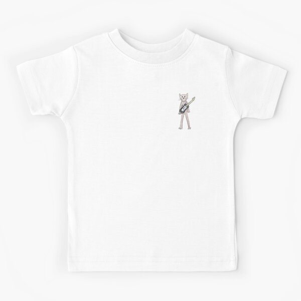 Item preview, Lola the Cat designed and sold by Mr-Rob-Music.