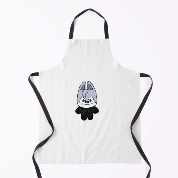 Item preview, Wolf Chan Venom v4 designed and sold by Katya-Kreations.