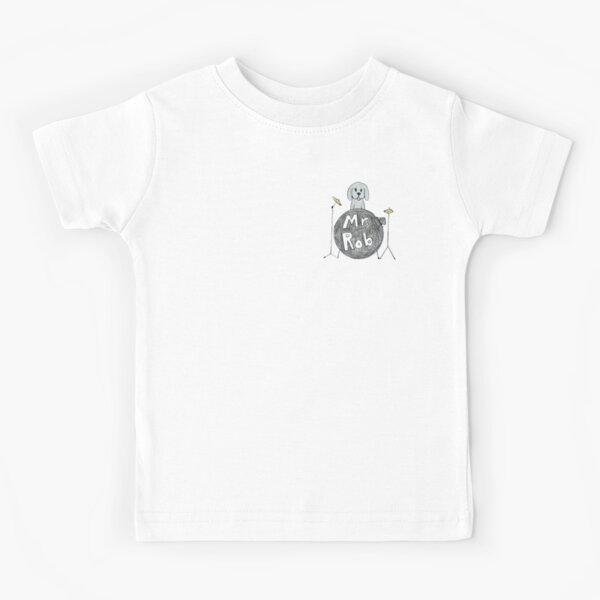 Item preview, Zayn the Dog designed and sold by Mr-Rob-Music.