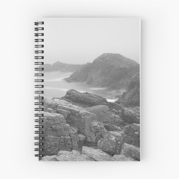 Item preview, Eroding Boundaries designed and sold by ShinyPhoto.