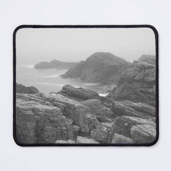 Item preview, Eroding Boundaries designed and sold by ShinyPhoto.