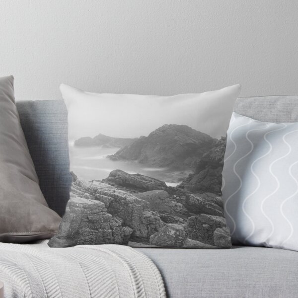 Item preview, Eroding Boundaries designed and sold by ShinyPhoto.