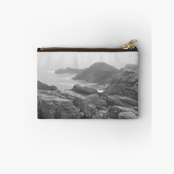 Item preview, Eroding Boundaries designed and sold by ShinyPhoto.