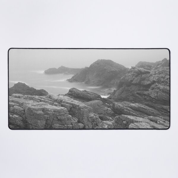 Item preview, Eroding Boundaries designed and sold by ShinyPhoto.