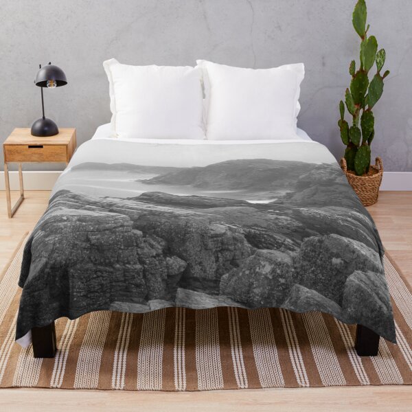 Item preview, Eroding Boundaries designed and sold by ShinyPhoto.
