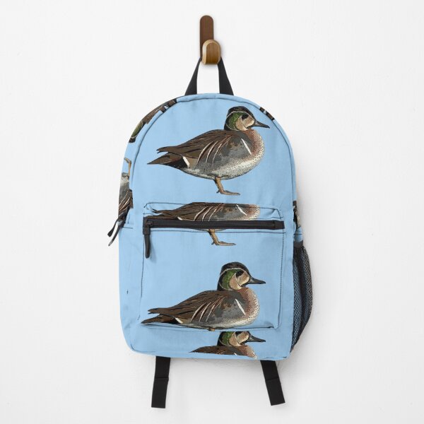 Item preview, Baikal Teal Color Design designed and sold by designsasstultd.