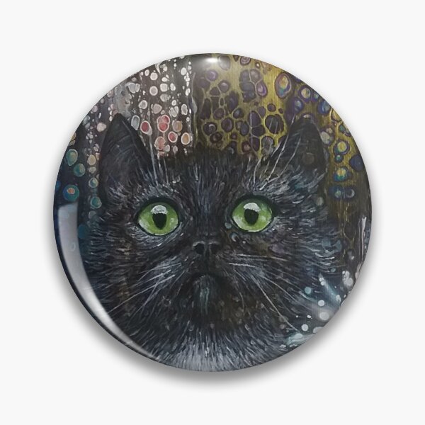 Item preview, Krishna in the Garden designed and sold by Mars4art.