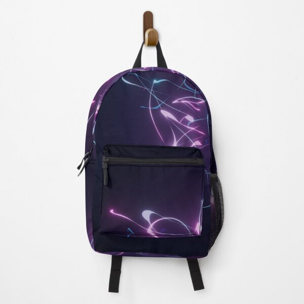 Item preview, Light Dreams designed and sold by Richard Rabassa.