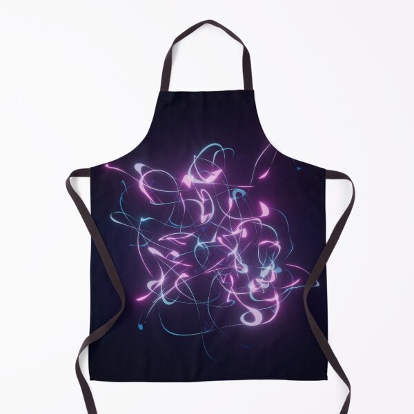 Item preview, Light Dreams designed and sold by Richard Rabassa.