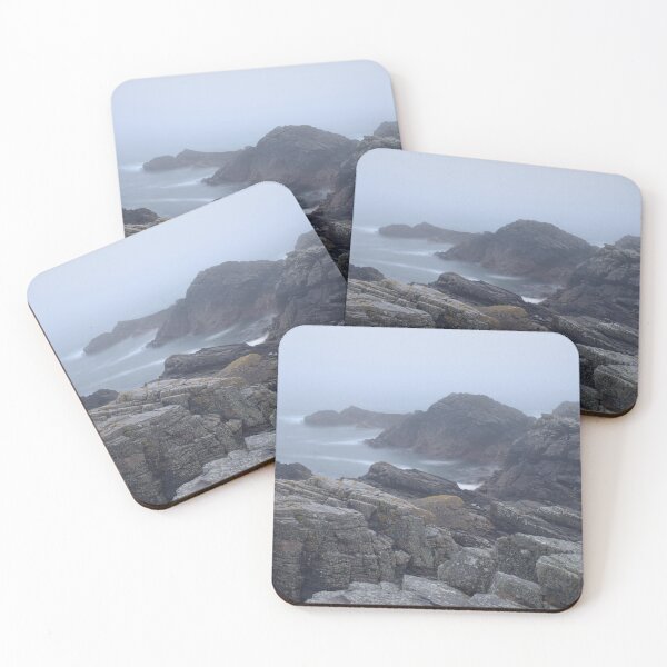 Item preview, Eroding Boundaries designed and sold by ShinyPhoto.