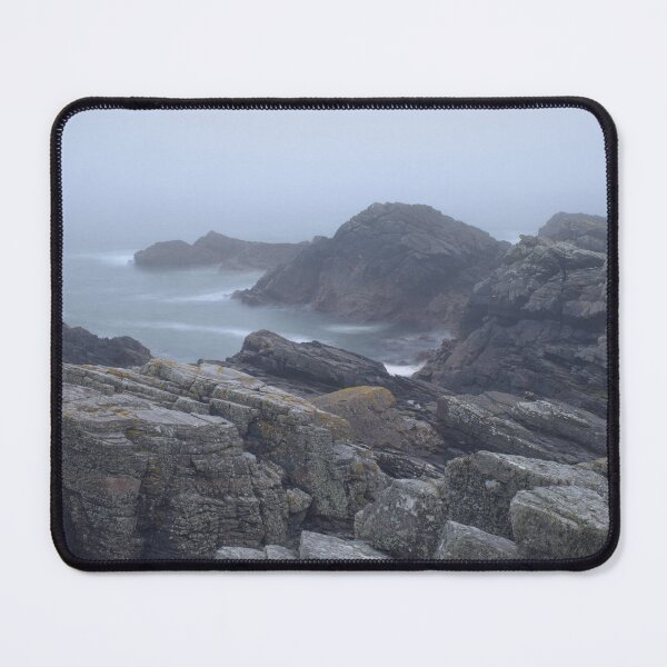 Item preview, Eroding Boundaries designed and sold by ShinyPhoto.