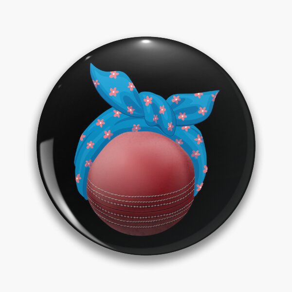 Item preview, Bowling Mom Strike Zone Queen Art designed and sold by Zakrytos ★★★★★.