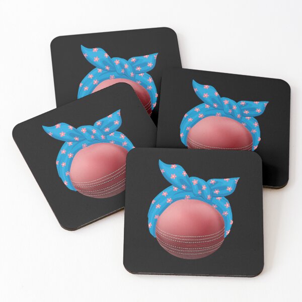 Item preview, Bowling Mom Strike Zone Queen Art designed and sold by Zakrytos ★★★★★.