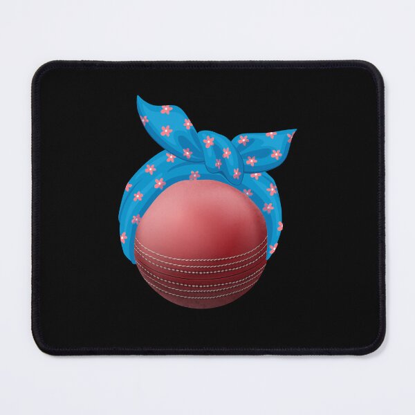 Item preview, Bowling Mom Strike Zone Queen Art designed and sold by Zakrytos ★★★★★.