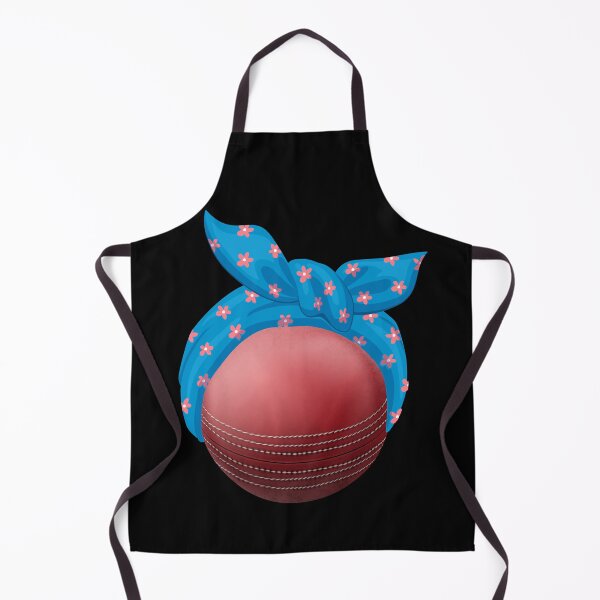 Item preview, Bowling Mom Strike Zone Queen Art designed and sold by Zakrytos ★★★★★.