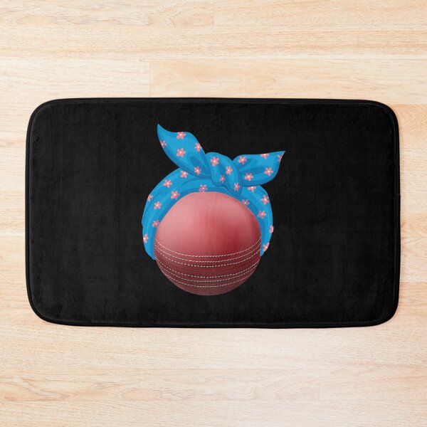 Item preview, Bowling Mom Strike Zone Queen Art designed and sold by Zakrytos ★★★★★.
