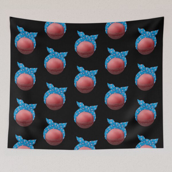 Item preview, Bowling Mom Strike Zone Queen Art designed and sold by Zakrytos ★★★★★.