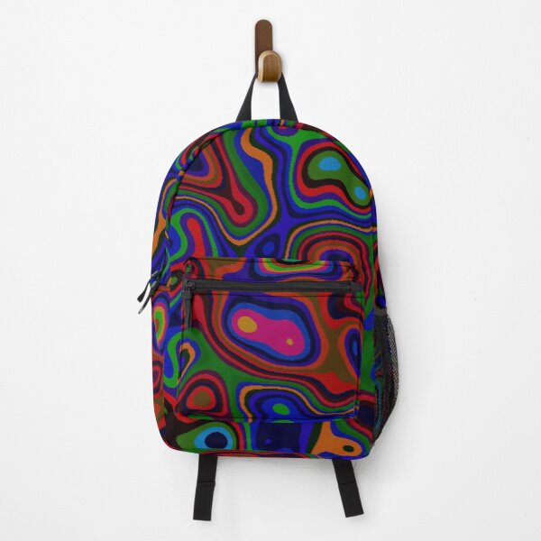 Item preview, Beautiful Graphics embroidery Geometric Pattern Design  designed and sold by Codingart9.