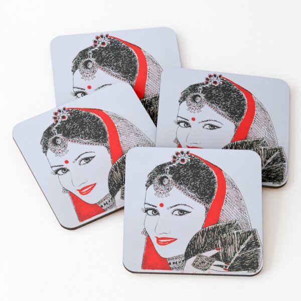 Item preview, Bangalan designed and sold by Artworkofdreams.