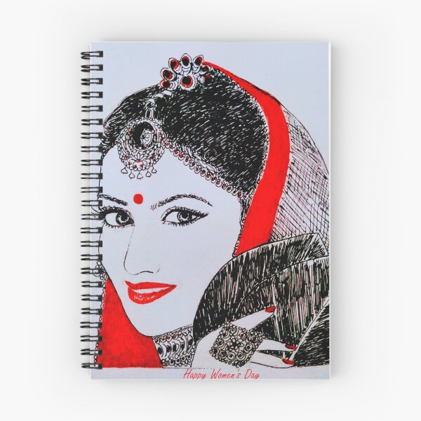 Item preview, Bangalan designed and sold by Artworkofdreams.