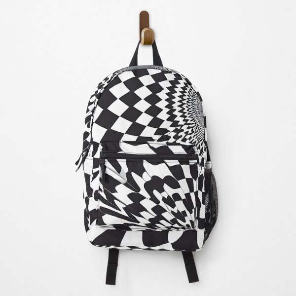 Item preview, Optical Illusion designed and sold by Coloradodrawings.