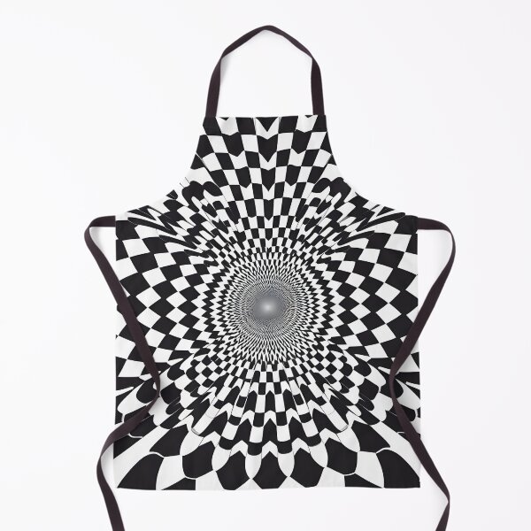 Item preview, Optical Illusion designed and sold by Coloradodrawings.