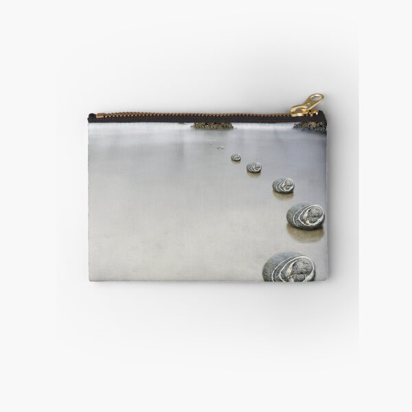 Item preview, Pathway of Pebbles designed and sold by Theonebespoke.