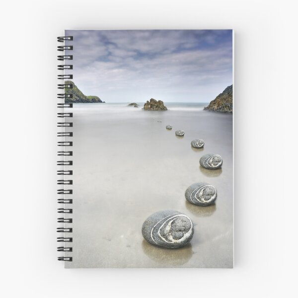 Item preview, Pathway of Pebbles designed and sold by Theonebespoke.