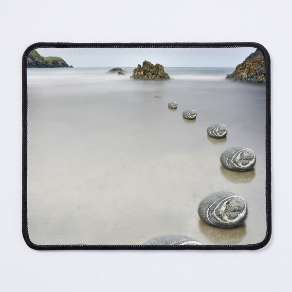 Item preview, Pathway of Pebbles designed and sold by Theonebespoke.