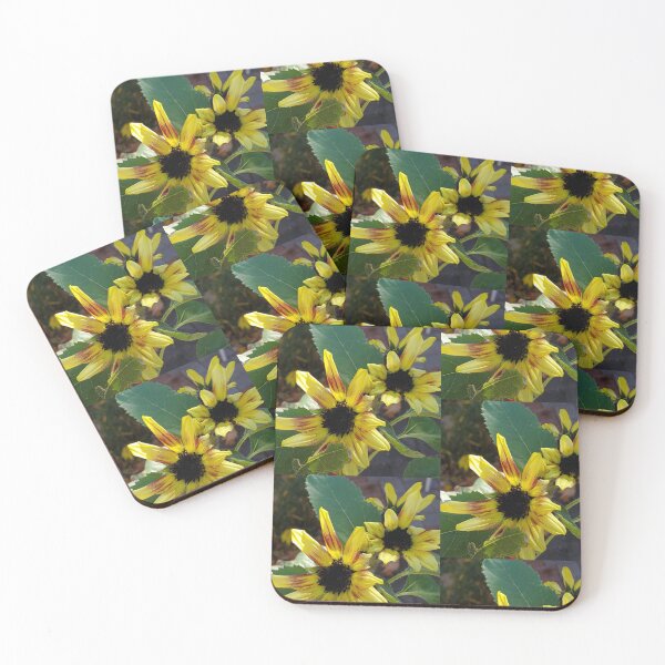 Item preview, daisy love designed and sold by Nicholes  Dream Visions.