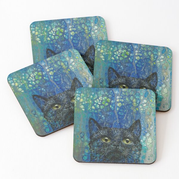 Item preview, Krishna in the Blue Twilight designed and sold by Mars4art.