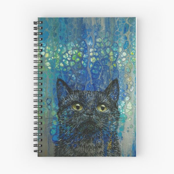 Item preview, Krishna in the Blue Twilight designed and sold by Mars4art.