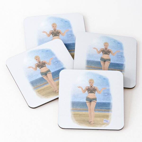 Item preview, Ulla designed and sold by qtasis.
