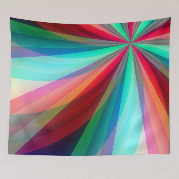 Item preview, Aurora designed and sold by Czerra.